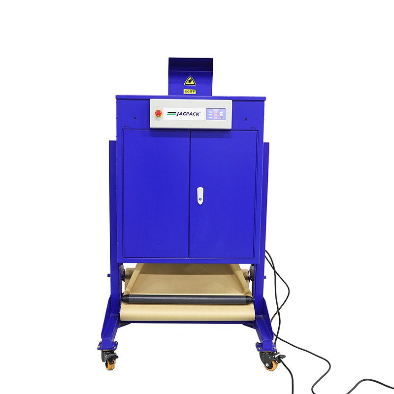 蘇州建技,JAGPACK 蘇州建技,JAGPACK