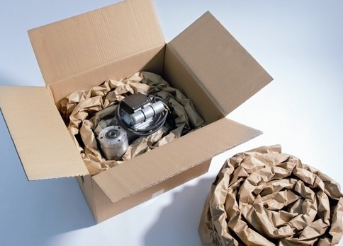 蘇州建技,JAGPACK 蘇州建技,JAGPACK