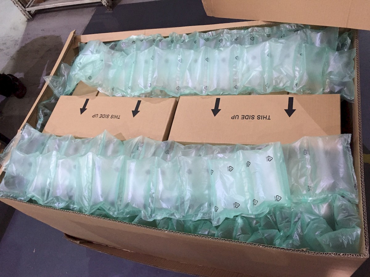 蘇州建技,JAGPACK 蘇州建技,JAGPACK