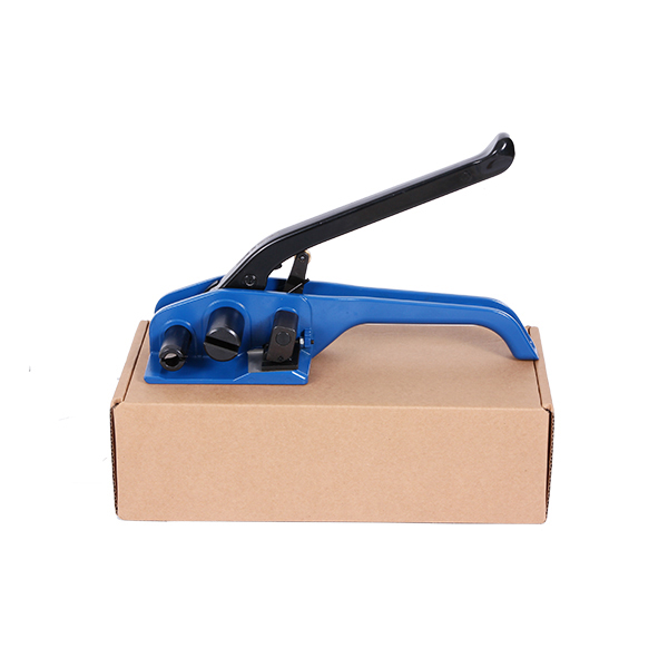 蘇州建技,JAGPACK 蘇州建技,JAGPACK