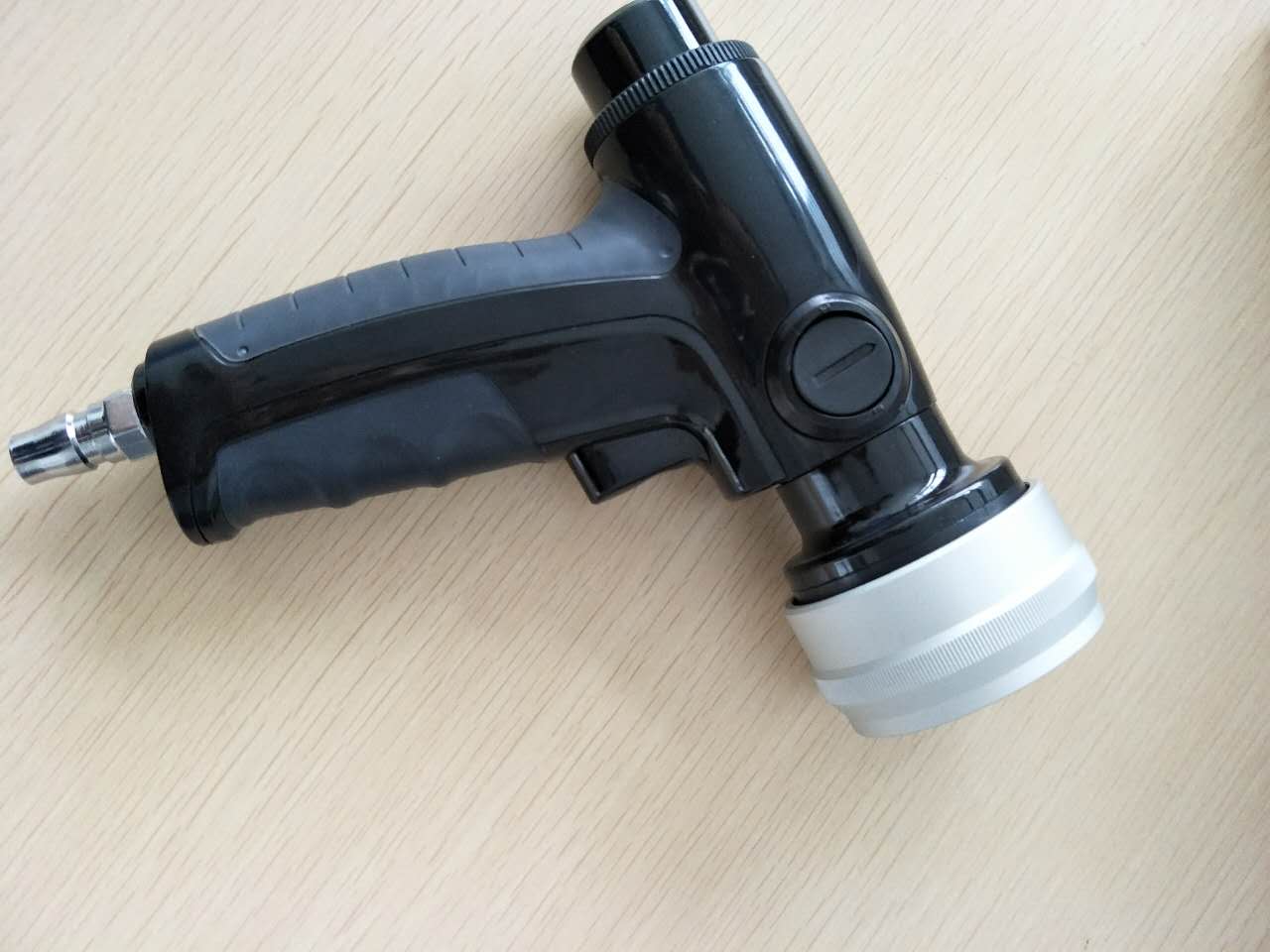 蘇州建技,JAGPACK 蘇州建技,JAGPACK