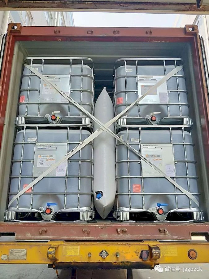 蘇州建技,JAGPACK 蘇州建技,JAGPACK