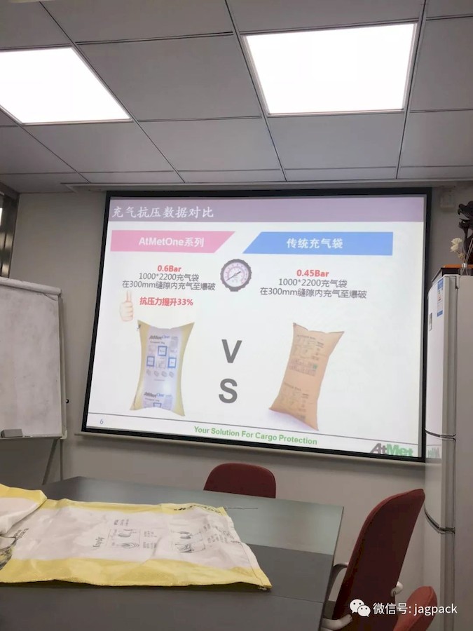 蘇州建技,JAGPACK 蘇州建技,JAGPACK