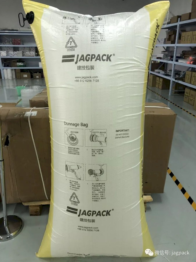 蘇州建技,JAGPACK 蘇州建技,JAGPACK