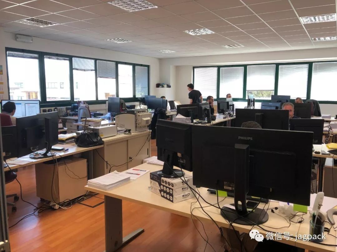 蘇州建技,JAGPACK 蘇州建技,JAGPACK