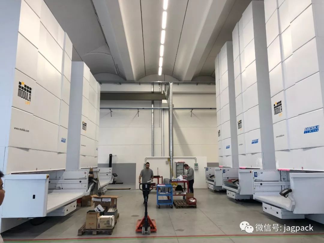 蘇州建技,JAGPACK 蘇州建技,JAGPACK