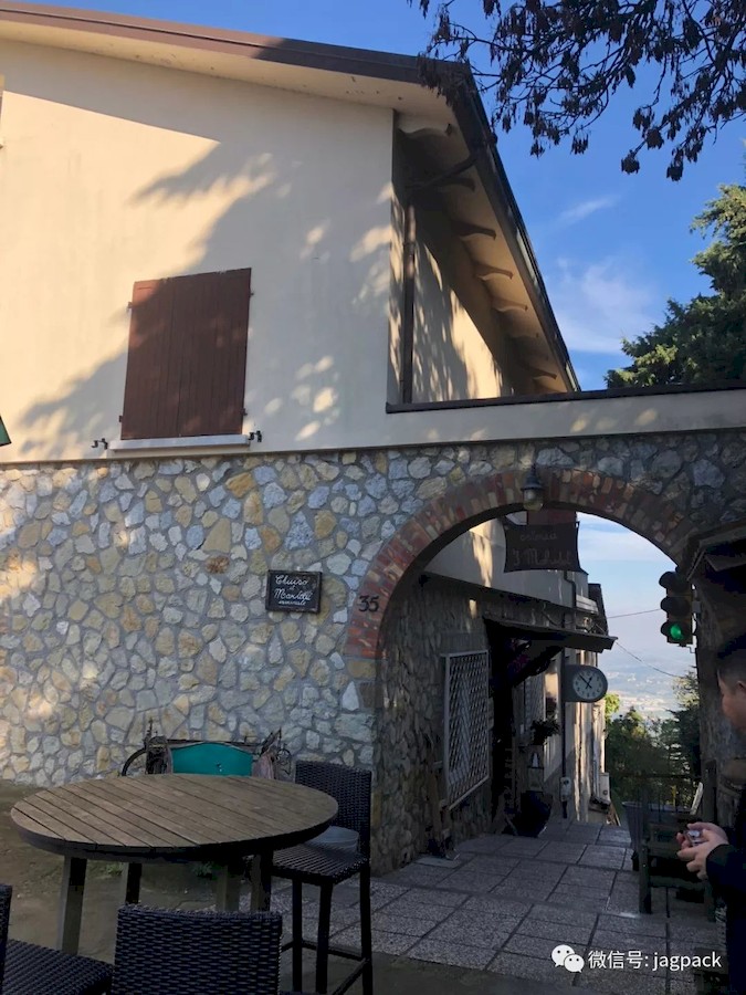 蘇州建技,JAGPACK 蘇州建技,JAGPACK