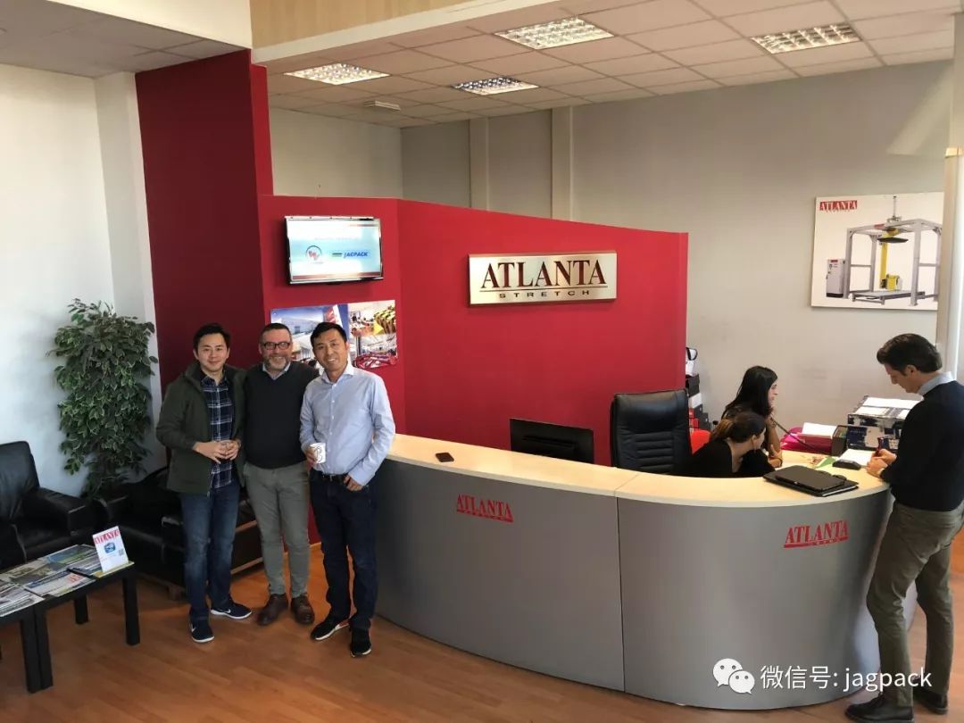 蘇州建技,JAGPACK 蘇州建技,JAGPACK