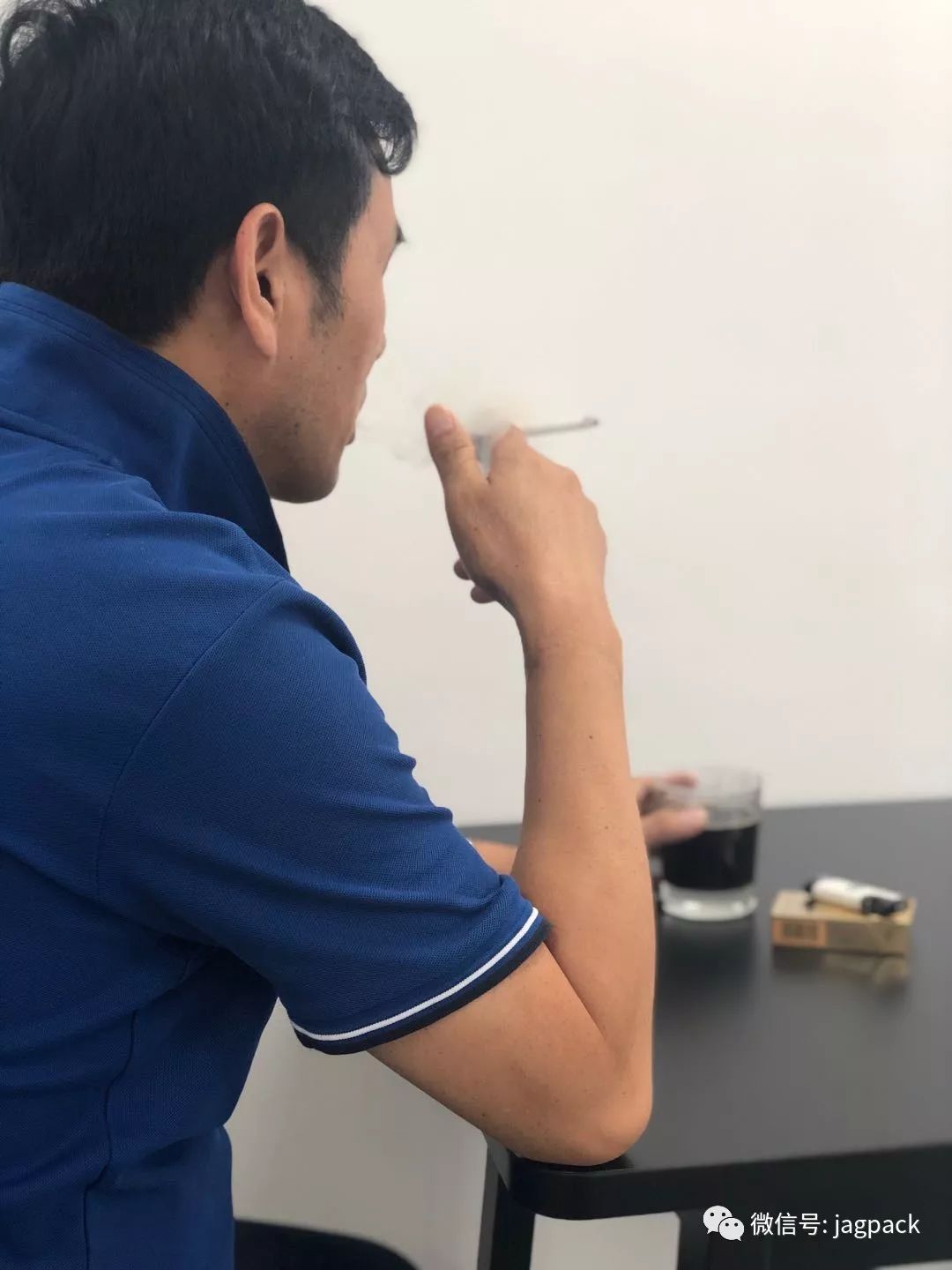 蘇州建技,JAGPACK 蘇州建技,JAGPACK