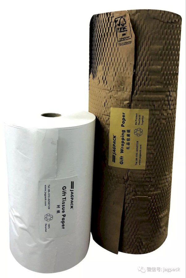 蘇州建技,JAGPACK 蘇州建技,JAGPACK