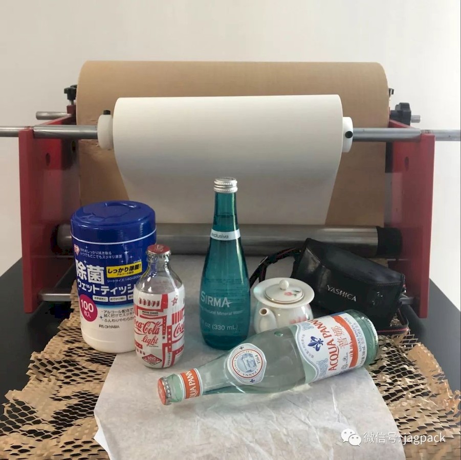 蘇州建技,JAGPACK 蘇州建技,JAGPACK