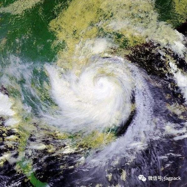 1579596670640635.jpg 640.jpg