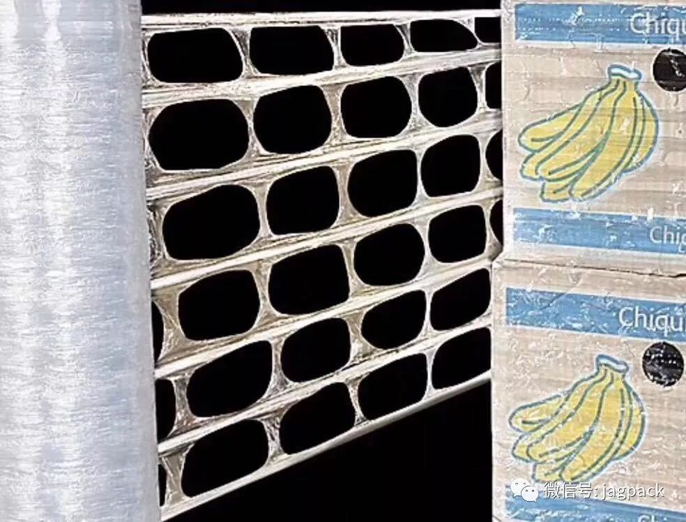 蘇州建技,JAGPACK 蘇州建技,JAGPACK