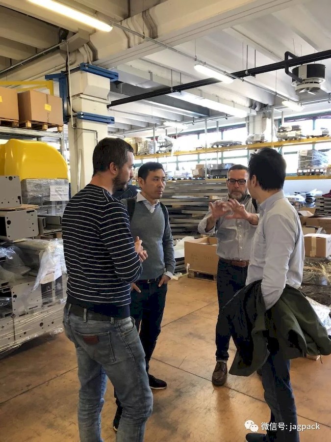 1579596980887134.jpg 640 (6).jpg