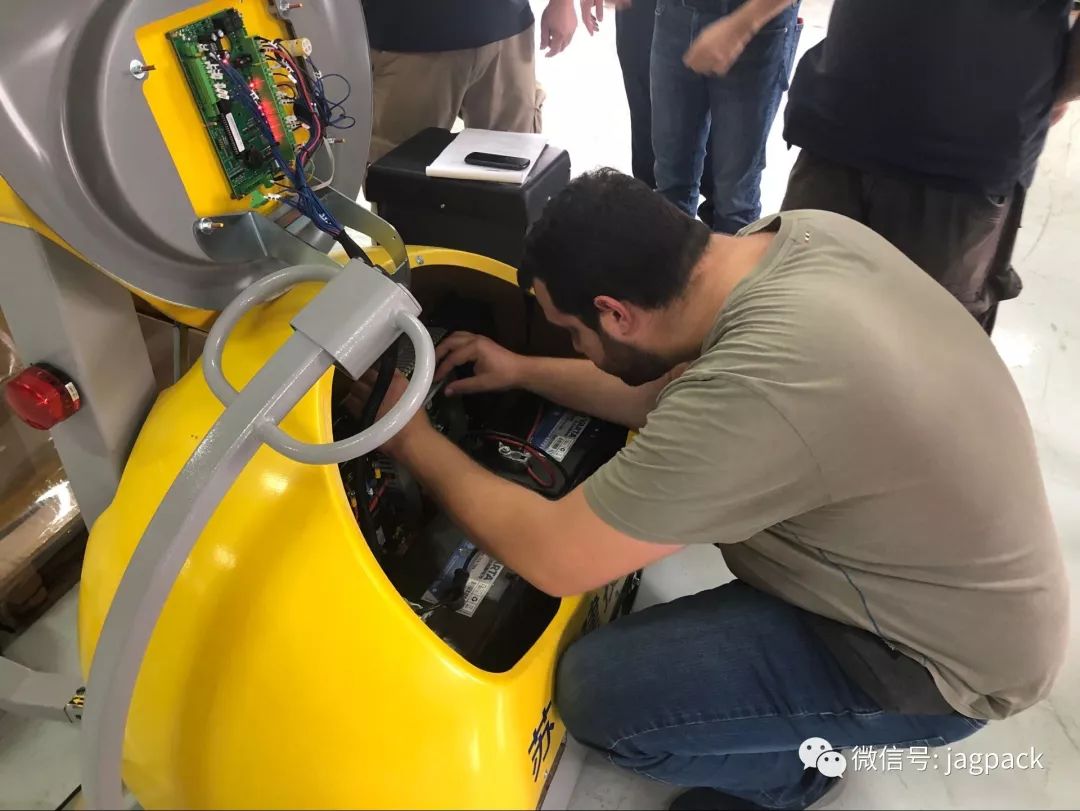 1579597216875761.jpg 640 (2).jpg