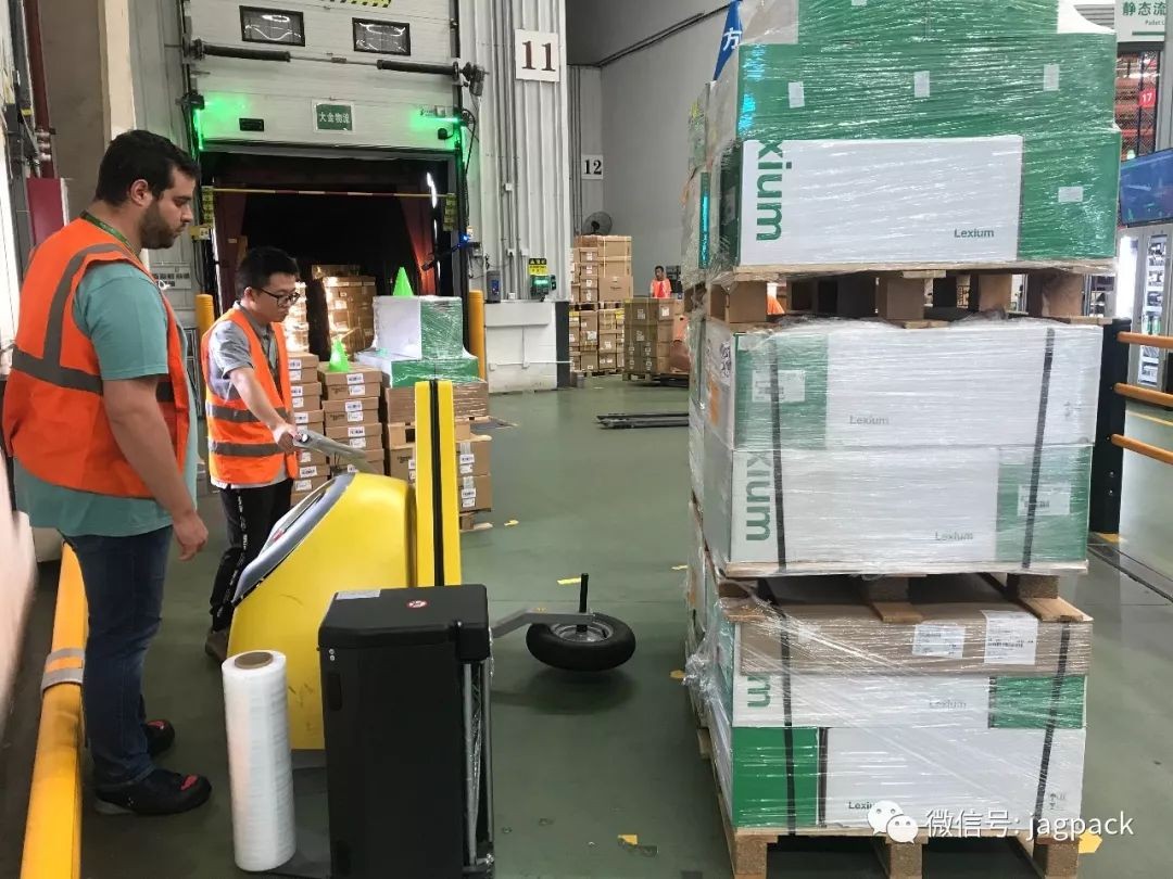 1579597244836362.jpg 640 (4).jpg