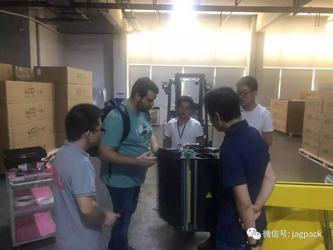 1579597263441332.jpg 640 (5).jpg