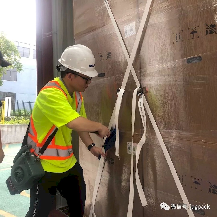 1579597528809288.jpg 640 (2).jpg