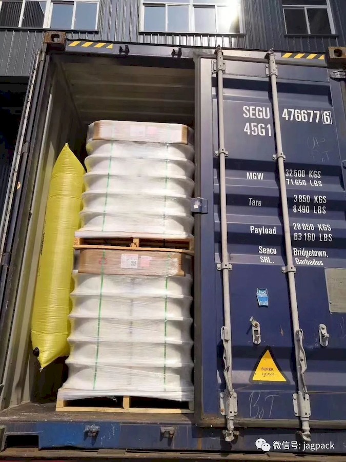 1579597554460202.jpg 640 (3).jpg