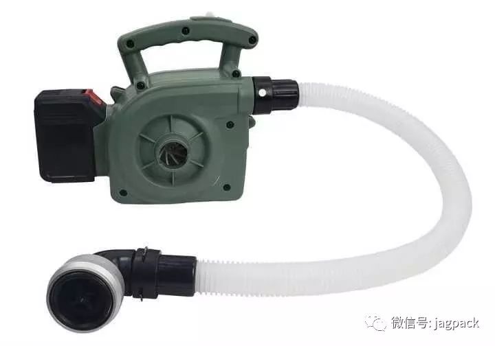 1579597569560190.jpg 640 (4).jpg