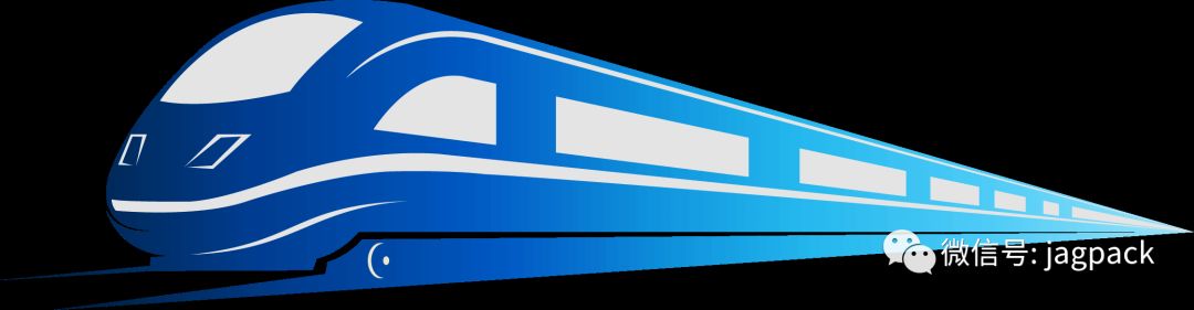 1579597617731516.jpg 640 (1).jpg