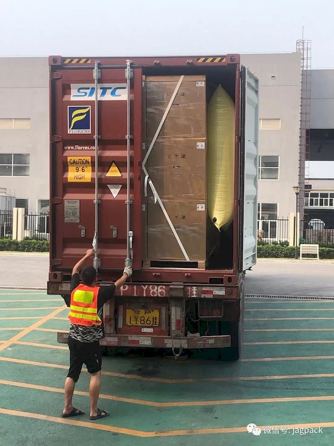 1579597632495763.jpg 640 (5).jpg