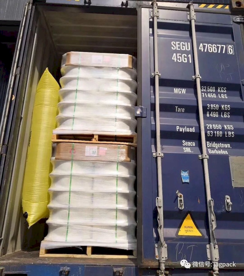 1579597788516239.jpg 1579597788516239.jpg