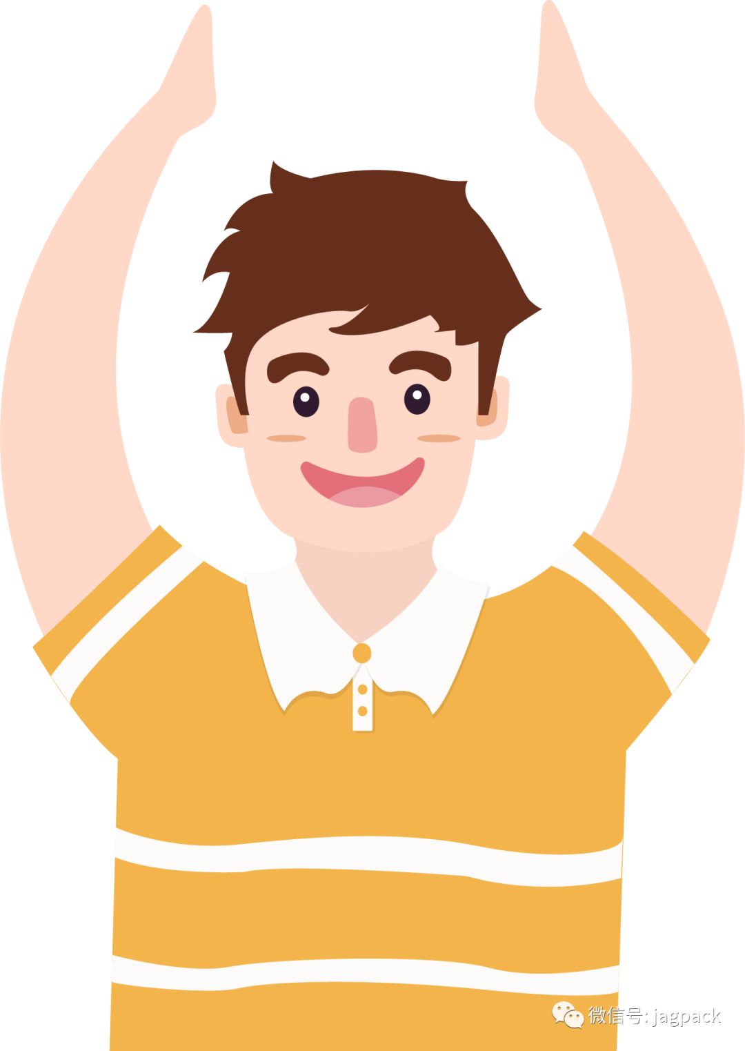 1579597800446302.jpg 640 (1).jpg