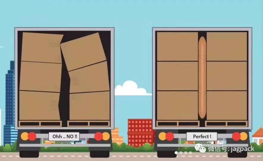 1579597813874420.jpg 640 (2).jpg