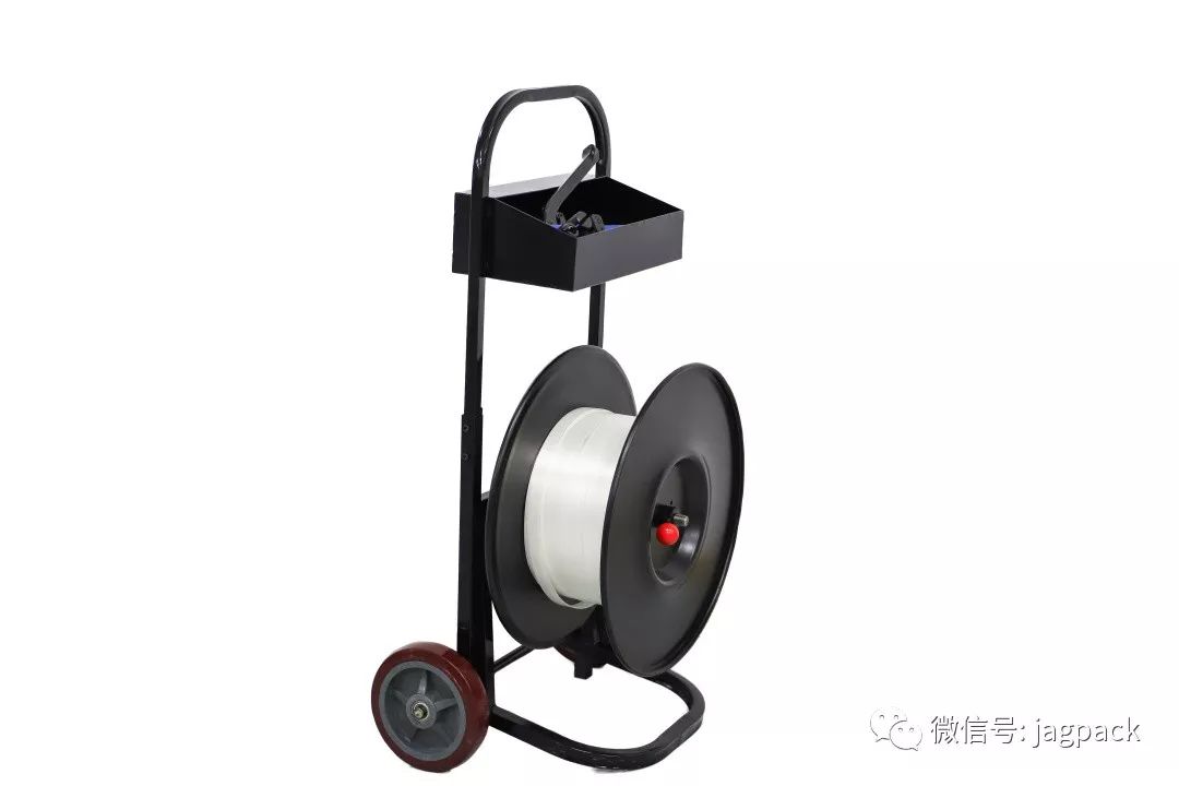 1579598063822410.jpg 640 (4).jpg