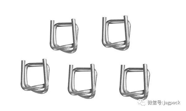 1579598077146243.jpg 640 (5).jpg