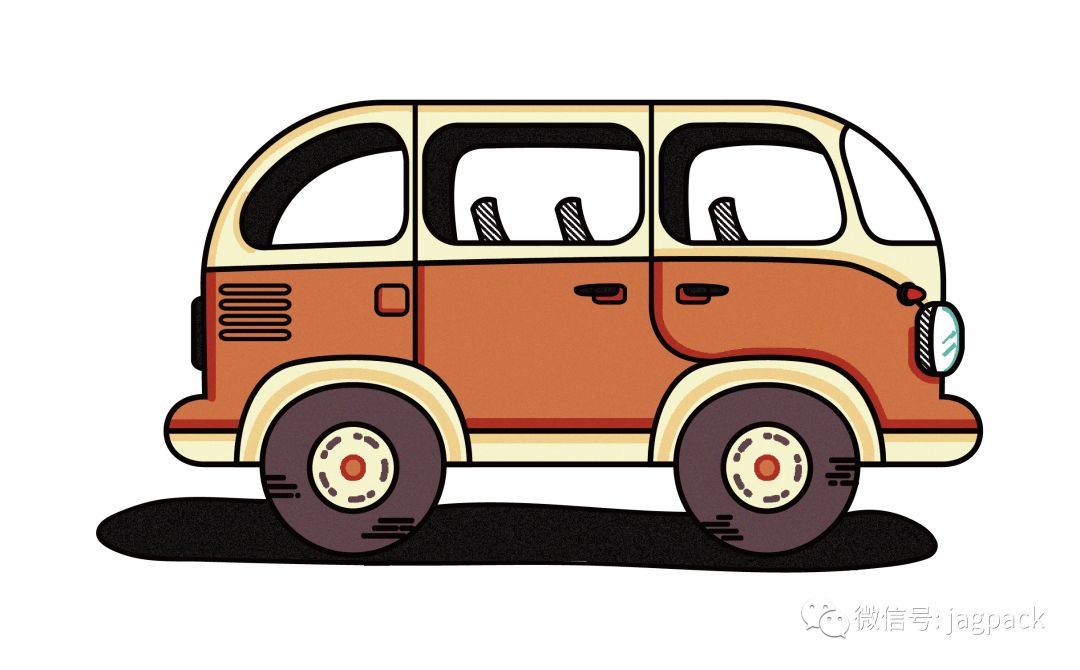 1579598106167228.jpg 640 (3).jpg