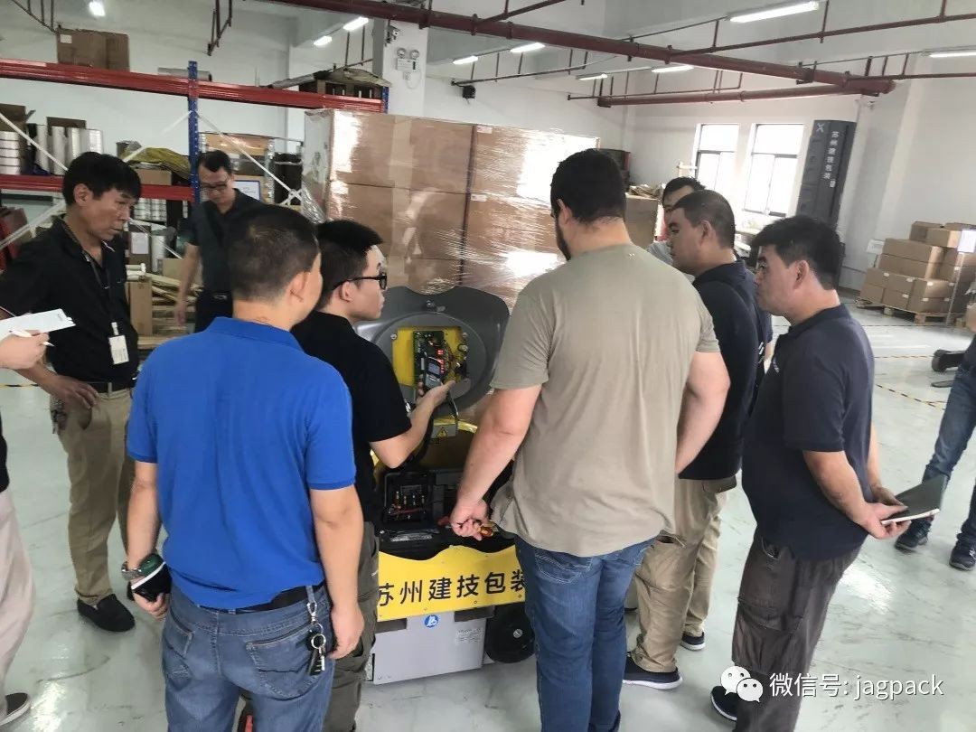 1579598443604763.jpg 640.jpg