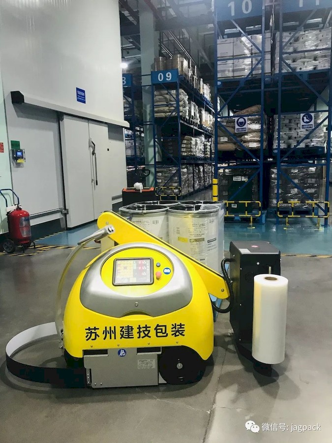 1579598486380108.jpg 640 (2).jpg