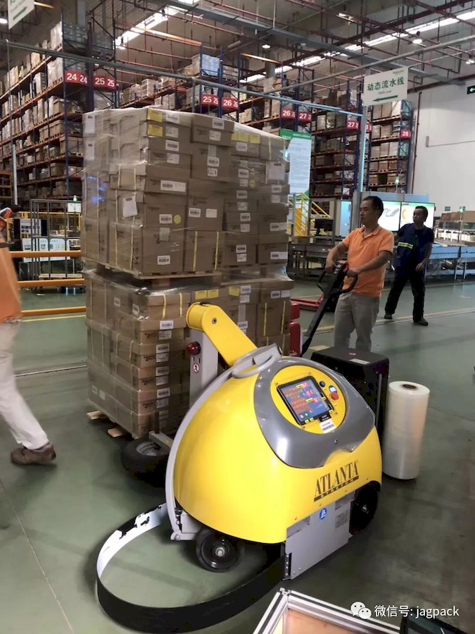 1579598499302480.jpg 640 (3).jpg