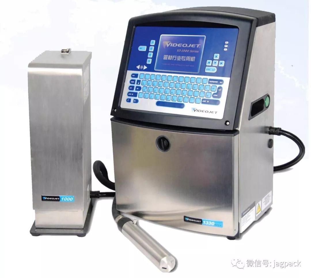 蘇州建技,JAGPACK 蘇州建技,JAGPACK