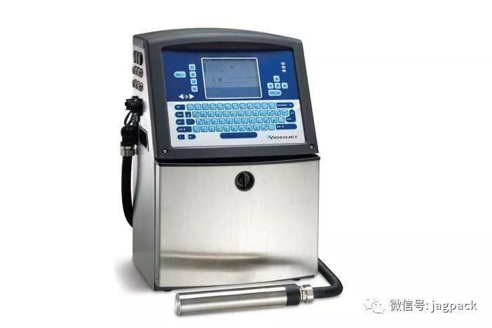 1579599410302972.jpg 640 (2).jpg