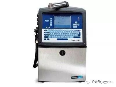 1579599422269652.jpg 640 (3).jpg