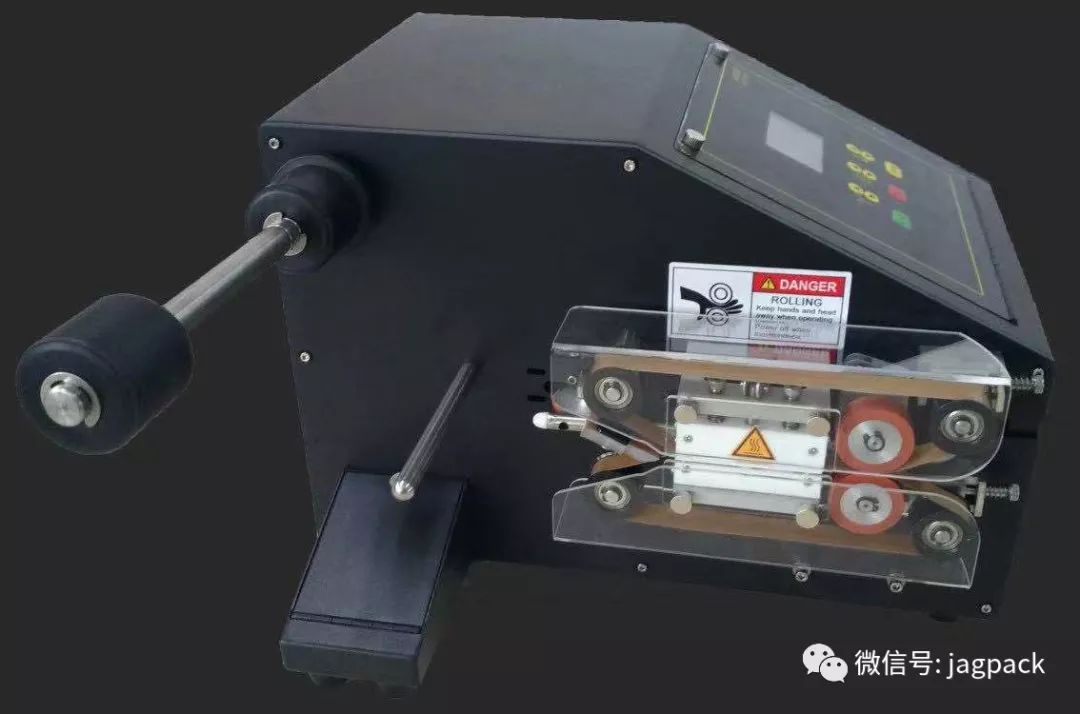 1579599598405119.jpg 640.jpg