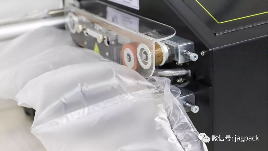 1579599680127944.jpg 640 (4).jpg