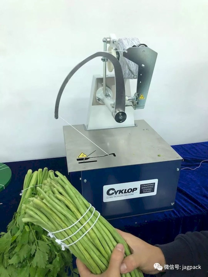 1579656366169953.jpg 640.jpg