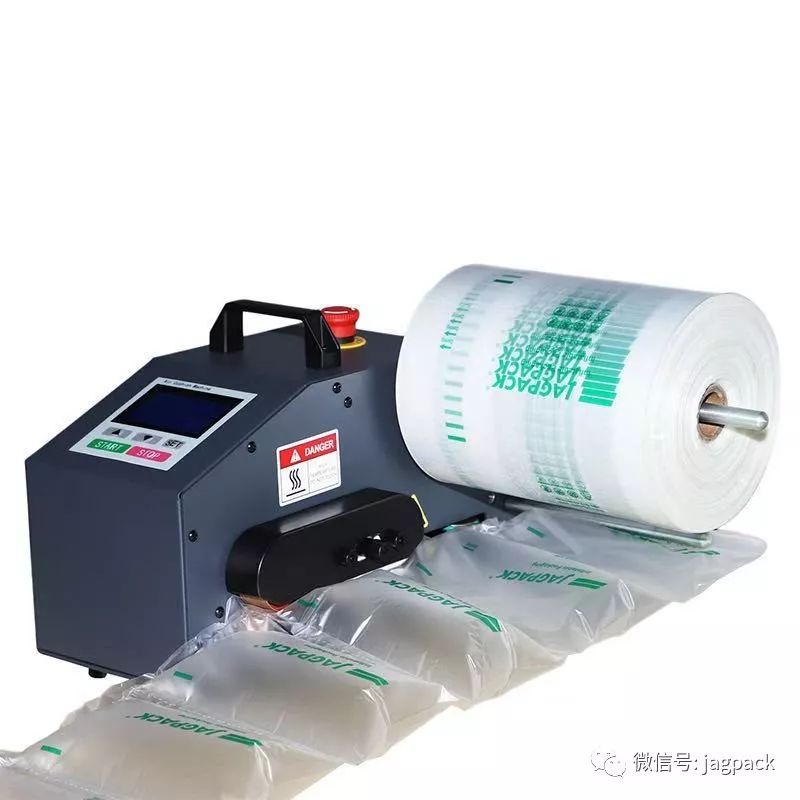 1579656393311085.jpg 640 (2).jpg