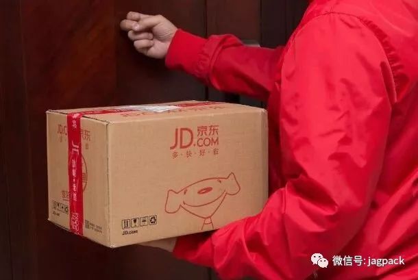 1579656796209612.jpg 640 (1).jpg