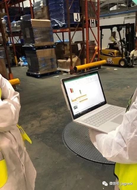 1579656810198055.jpg 640 (2).jpg