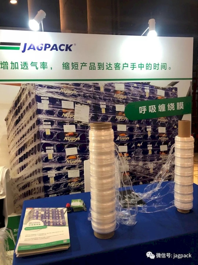 1579656822751230.jpg 640 (3).jpg