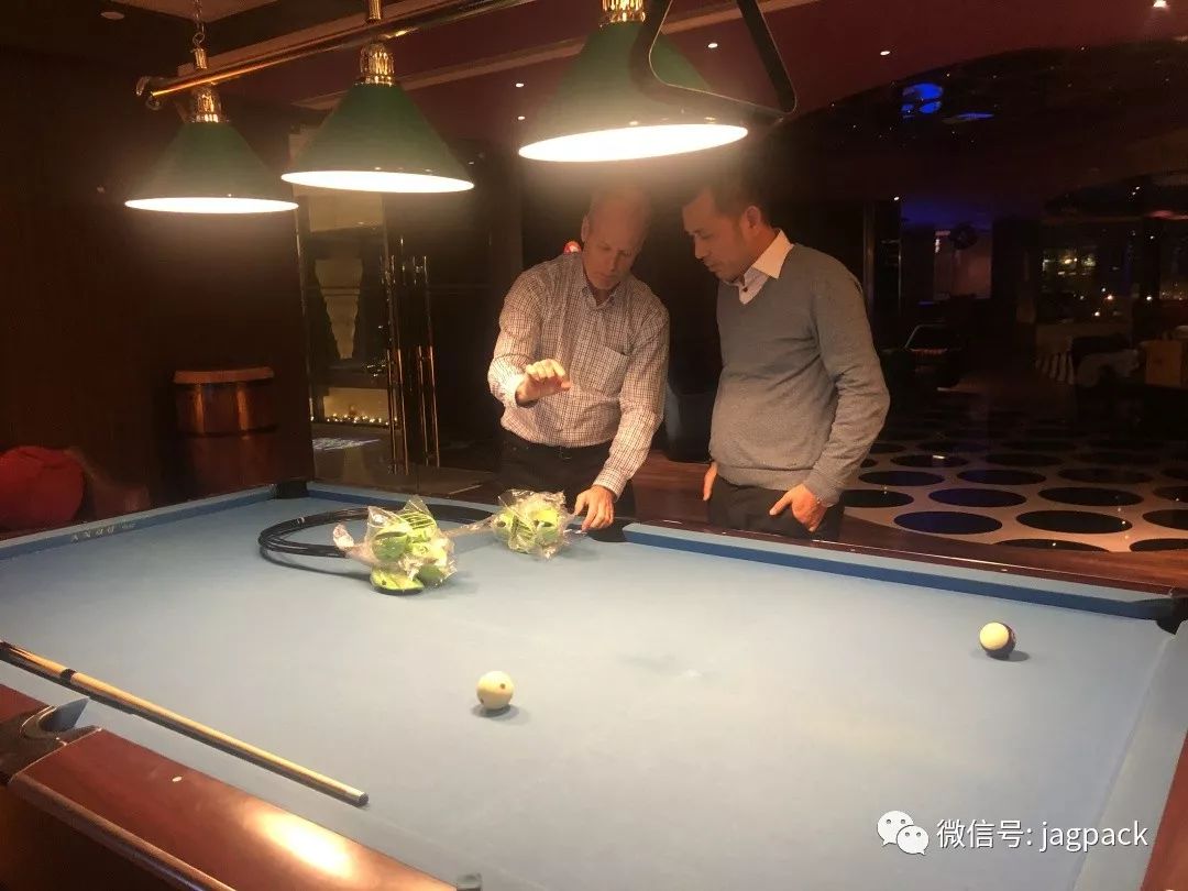 1579657475880414.jpg 640.jpg