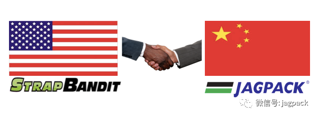 1579657486563089.png 640.png