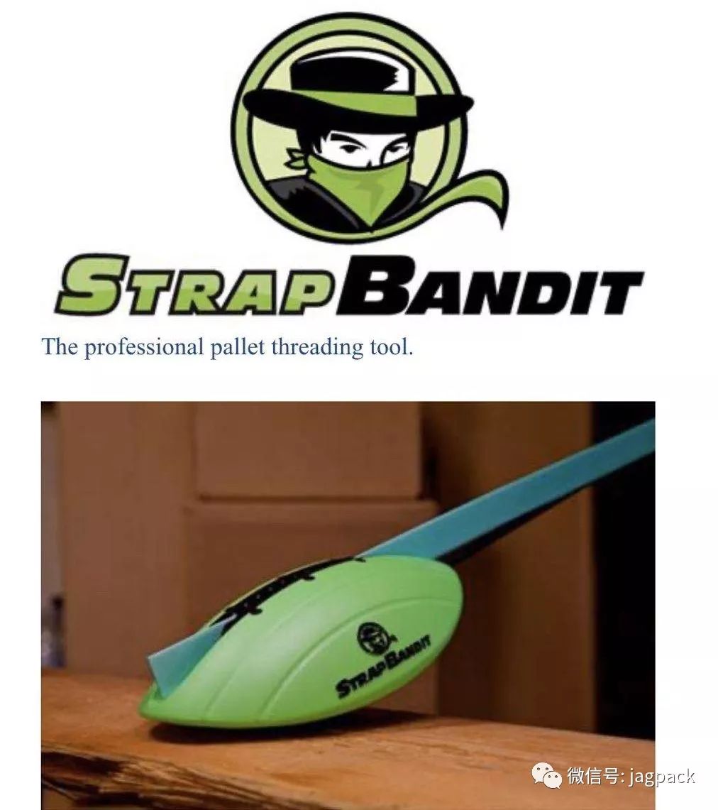 1579657503147844.jpg 640 (1).jpg