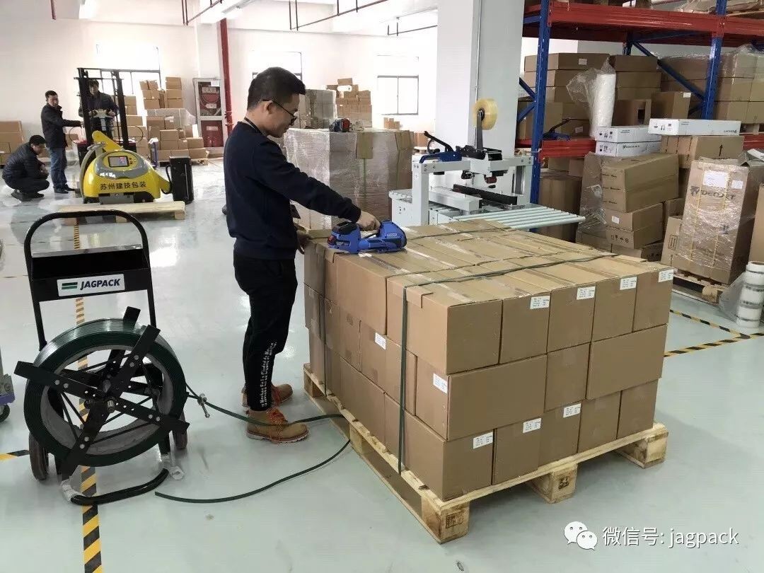 1579657795125729.jpg 640 (4).jpg