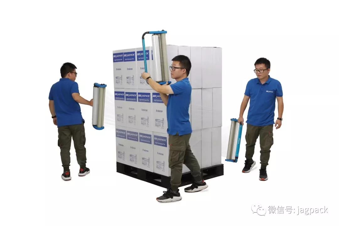 1579657809769748.jpg 640 (5).jpg